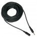 Cable Sound Extension SPK M/F( 10M) Three Boy